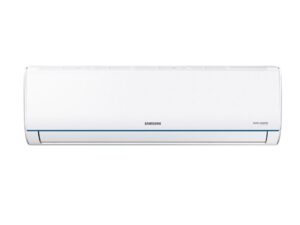 Điều hòa Samsung AR18TYHQASINSV