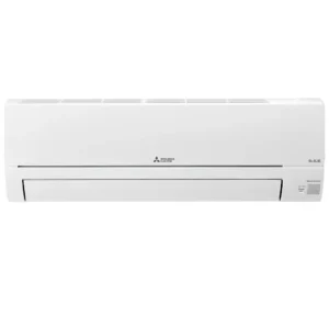 Điều hòa Mitsubishi MSY/MUY-JW60VF - hình số 1
