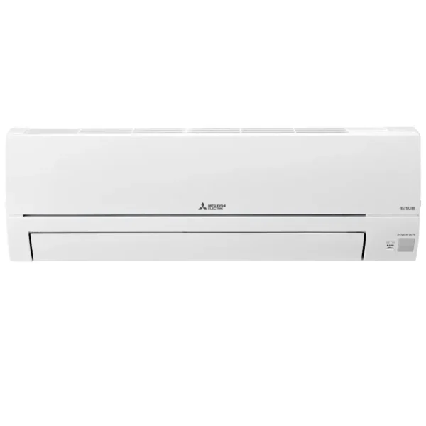 Điều hòa Mitsubishi MSY/MUY-JW60VF - hình số 1