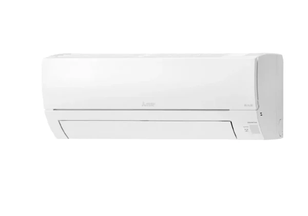 Điều hòa Mitsubishi MSY/MUY-JW60VF - hình số 2