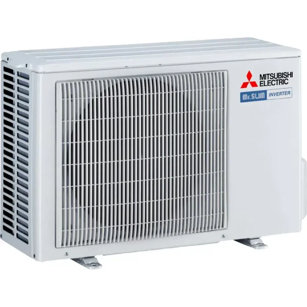 Điều hòa Mitsubishi MSY/MUY-JW60VF - hình số 4