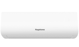 Điều hòa Nagakawa NS-C24R2B52 - hình số 1