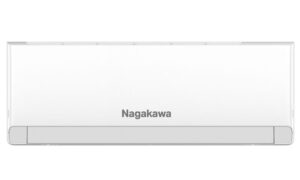 Điều hòa Nagakawa NIS-C18R2U51 - hình số 1