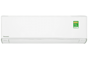 May Lanh Panasonic Inverter 15 Hp Cu Cs Xu12zkh 1