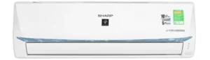 Điều hòa Sharp AH-XP18BSW