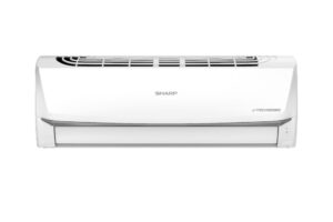 Điều hòa Sharp AH-X10ZEW