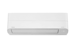 Điều hoà Toshiba RAS-H10Z1KCVG-V inverter 1 chiều 9000BTU