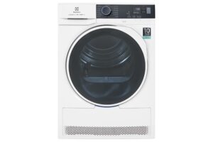 Máy sấy Electrolux EDH804H5WB - hình số 1