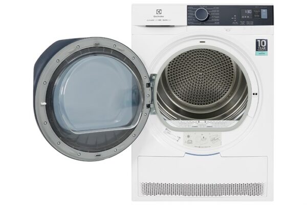Máy sấy Electrolux EDH804H5WB - hình số 2