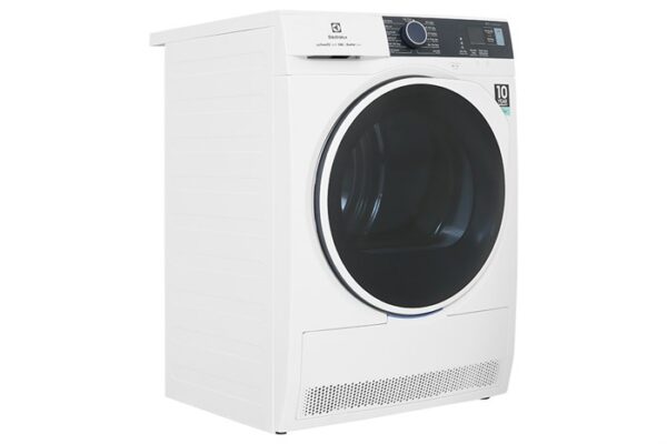 Máy sấy Electrolux EDH804H5WB - hình số 3
