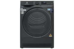 Máy sấy Electrolux EDH903R7SC - hình số 1