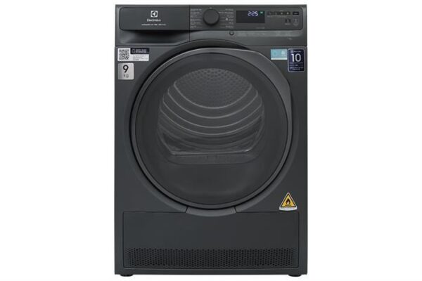 Máy sấy Electrolux EDH903R7SC - hình số 1
