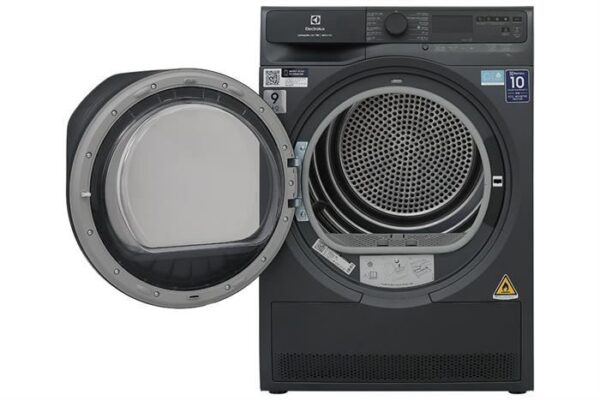 Máy sấy Electrolux EDH903R7SC - hình số 2