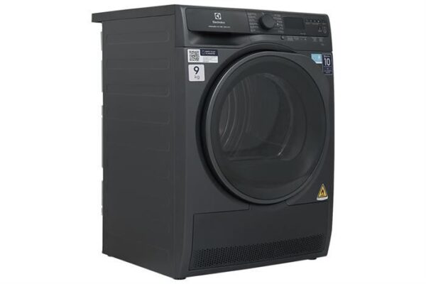 Máy sấy Electrolux EDH903R7SC - hình số 3