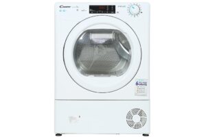 Máy sấy Candy CSO C8TE-S