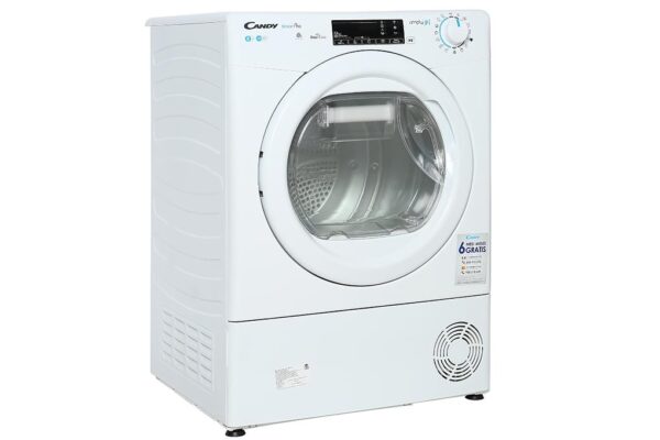 Máy sấy Candy CSO C8TE-S - Hình ảnh 3
