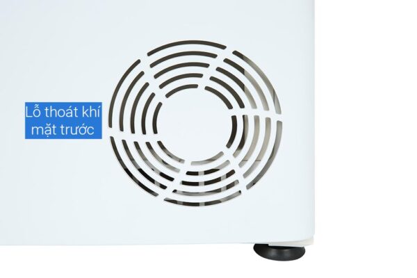 Máy sấy Candy CSO C8TE-S - Hình ảnh 5