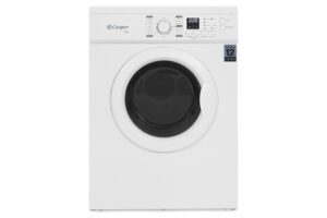 Máy sấy Casper TD-72VWD - hình số 1