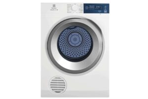 Máy sấy Electrolux EDS854J3WB - hình số 1