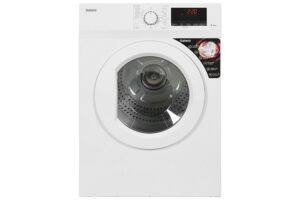 Máy sấy Galanz DV-80T5C(W) - hình số 1