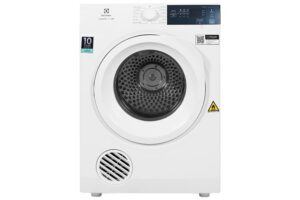 Máy sấy Electrolux EDV754H3WB - hình số 1