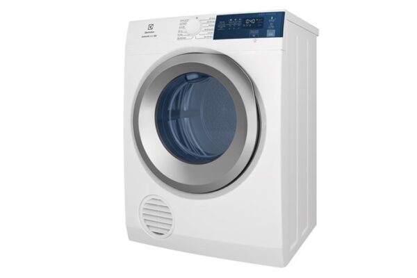 Máy sấy Electrolux EDS854J3WB - hình số 2