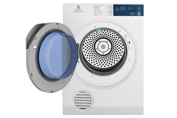 Máy sấy Electrolux EDS854J3WB - hình số 3