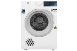 Máy sấy Electrolux EDV854J3WB - hình số 1
