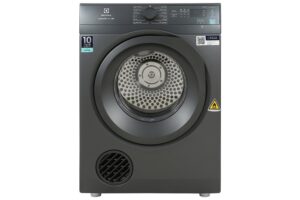 Máy sấy Electrolux EDV854N3SB - hình số 1