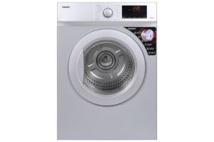Máy sấy Galanz DV-70T5C(S) - hình số 1