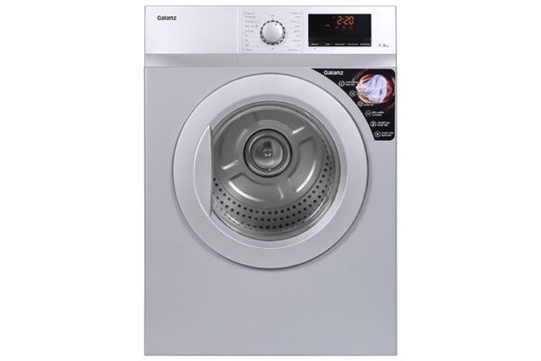 Máy sấy Galanz DV-70T5C(S) - hình số 1