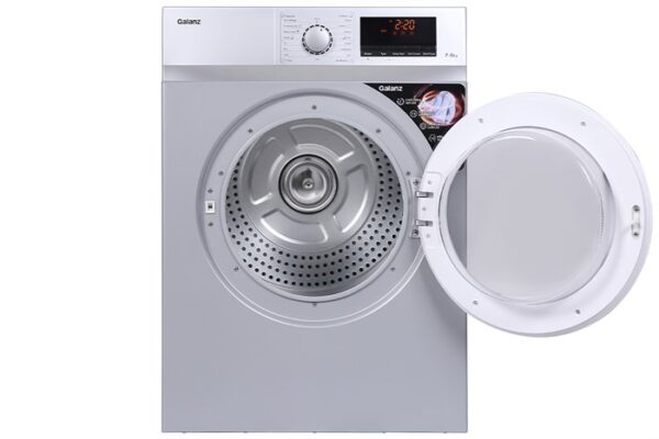 Máy sấy Galanz DV-70T5C(S) - hình số 2