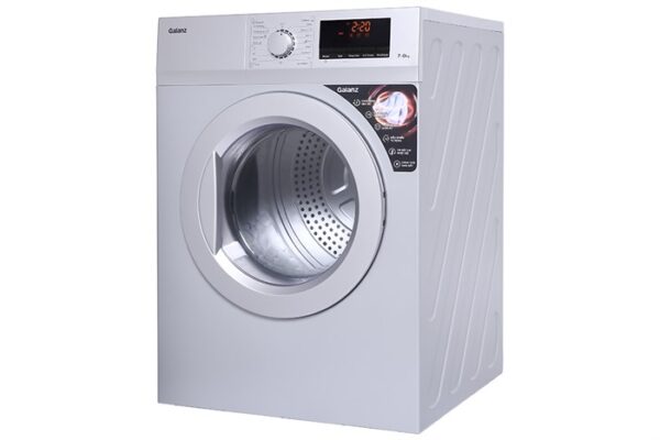Máy sấy Galanz DV-70T5C(S) - hình số 3