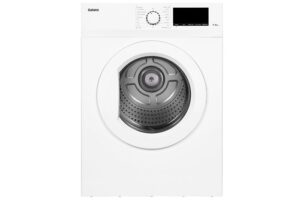 Máy sấy Galanz DV-70T5C(W) - hình số 1