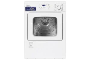 Máy sấy Galanz DV-70Q1C - hình số 1