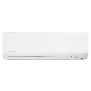 Điều hòa Mitsubishi SRK13YZP-W5 - hình số 1