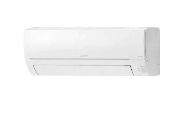 Điều hòa Mitsubishi Electric 1 chiều 21000BTU inverter MSY/MUY-JW60VF
