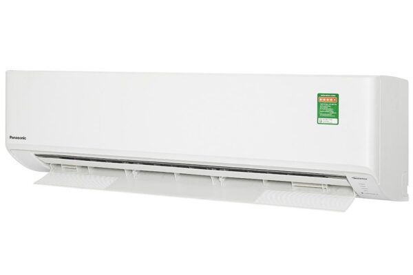 Panasonic 2 Hp Cu Cs Yz18xkh 8 2