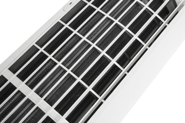Panasonic 2 Hp Cu Cs Yz18xkh 8 3