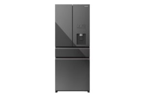 Tủ lạnh Panasonic NR-YW590YMMV