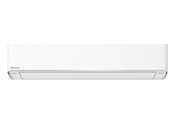Panasonic Cu Cs Xz24xkh 8 1