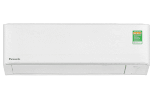 Điều hòa Panasonic CU/CS-PU12AKH-8