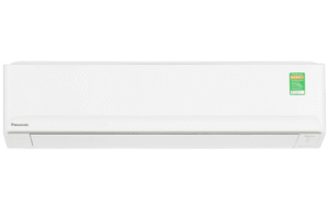 Điều hòa Panasonic CU/CS-PU24AKH-8