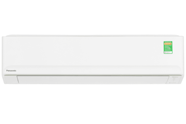 Điều hòa Panasonic CU/CS-PU24AKH-8