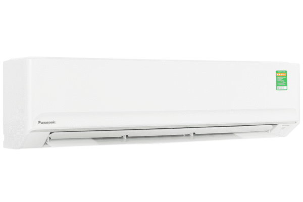 Điều hòa Panasonic CU/CS-PU24AKH-8 - hình số 3