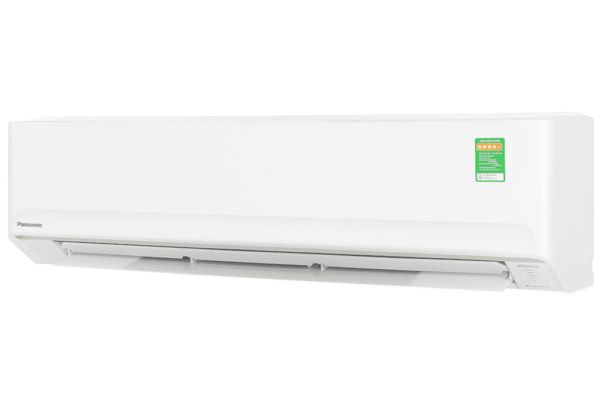 Điều hòa Panasonic CU/CS-PU24AKH-8 - hình số 4