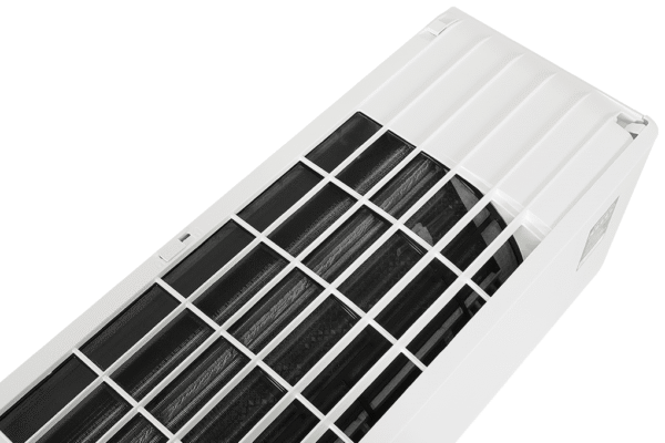 Điều hòa Panasonic CU/CS-PU24AKH-8 - hình số 5