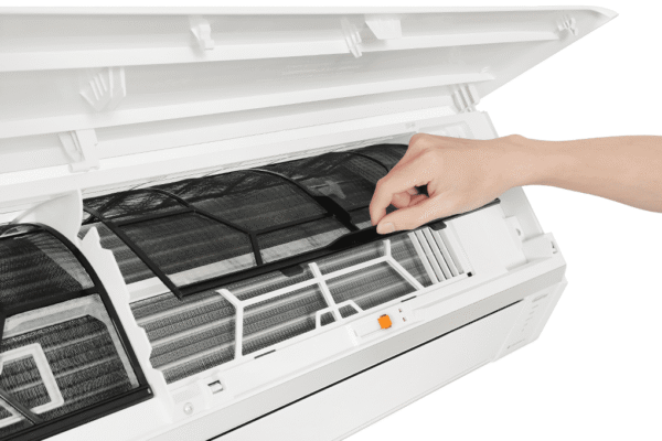 Điều hòa Panasonic CU/CS-PU24AKH-8 - hình số 6