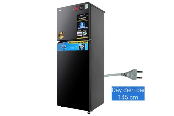 Panasonic Inverter 366 Lit Nr Tl381vgmv 4 1 Org.jpg