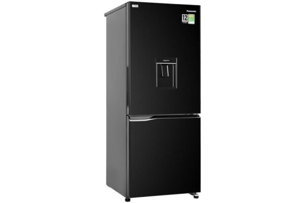 Tủ lạnh Panasonic NR-BV280WKVN - Hình ảnh 2